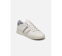 Geox Baskets JAYSEN Femme Blanc Taille 37