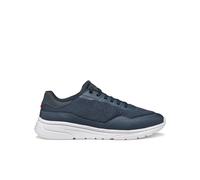 Baskets Geox Klaiver A Bleu 39