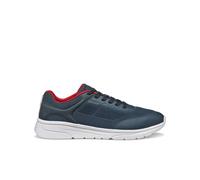 Geox Klaiver B Trainers Bleu EU 42 Homme