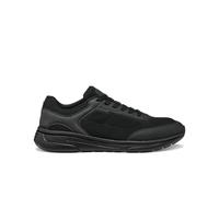 Baskets Geox Klaiver Noir 40