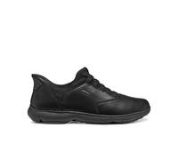 Baskets Geox Nebula 2.0 Plus Noir 41