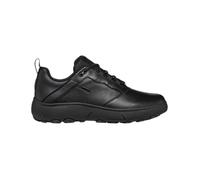 Baskets Geox Nebula B ABX A 39