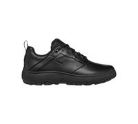 Geox Baskets Nebula + Grip Ab Noir EU 39 Homme