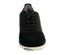 Baskets Geox Nebula Black - Noir - 41