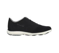 Baskets Geox Nebula Bleu 42