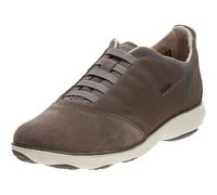 Baskets Geox Nebula Homme Beige - 39 Beige
