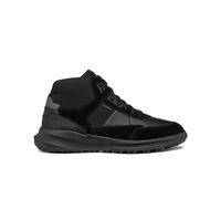 Baskets Geox PG1X A Noir 41