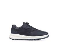 Geox Pg1x B Abx Trainers Bleu EU 41 Homme