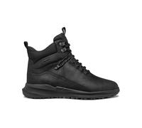 Baskets Geox PG1X C Noir 42