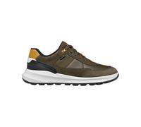 Geox Pg1x Abx Trainers Vert EU 43 Homme