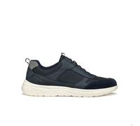Baskets Geox Portello A 43