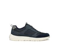 Baskets Geox Portello A Bleu 42