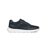 Geox Portello Trainers Bleu EU 40 Homme