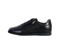 Geox Baskets U Renan B pour homme Noir Taille 45