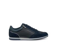 Baskets Geox Renan A Bleu 41