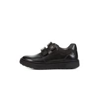 Geox Chaussures Riddock Enfants Noir Taille EU 41