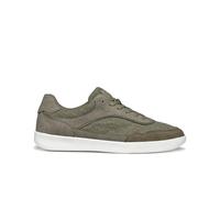 Baskets Geox Rieti A Vert 43