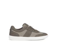 Baskets Geox Rieti Vert 44
