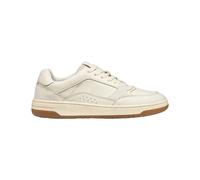Geox Sedral Court Trainers Beige EU 44 Homme