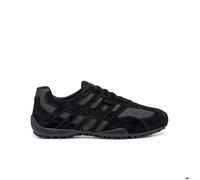 Baskets Geox Snake Original 41