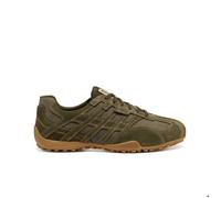 Baskets Geox Snake Original 42