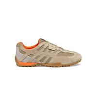 Baskets Geox Snake Original A 40