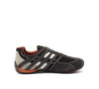 Baskets Geox Snake Scam.+Mesh 48