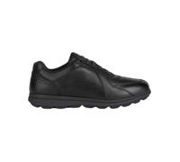 Geox Baskets U Spherica EC12 A Homme Noir Taille 41
