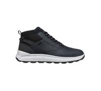 Baskets Geox Spherica 4x4 A 42