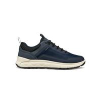Baskets Geox Spherica 4X4 B Abx Bleu 42