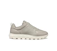 Geox Spherica Trainers Gris EU 46 Homme