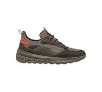 Baskets Geox Spherica Actif Gris 42