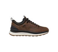 Geox Baskets U Spherica Actif X2 Homme Noir café 45 EU