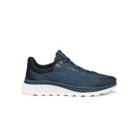 Geox Baskets homme U Spherica Actif X1 DK Avio Black Taille 42 EU