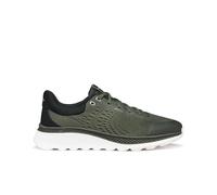 Baskets Geox Spherica Actif X1 Marron 42