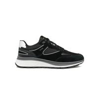 Geox Baskets Spherica Actif X1 Noir Homme EU 42