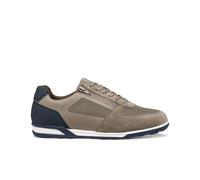 Baskets Geox Spherica Actif X3 Beige 45