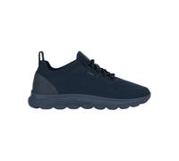Baskets Geox Spherica Bleu 39
