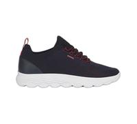 Baskets Geox Spherica Bleu 44