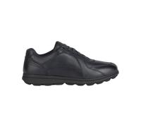 Geox Homme U Spherica Ec12 Basket, Bleu Marine, 44 EU