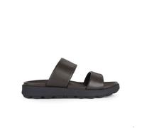 Geox Sandales Spherica EC6 Marron Taille 45