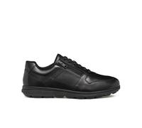 Baskets Geox Spherica EC12 A Noir 40