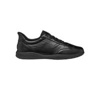 Geox Baskets U SPHERICA EC2 Plus Homme Noir Taille 45 UE