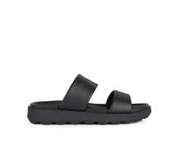 Baskets Geox Spherica EC6 A Noir 41