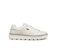 Geox Spherica Ecub 1.1 Trainers Blanc EU 43 Homme