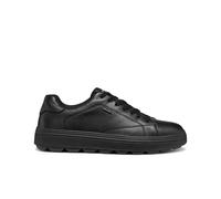 Baskets Geox Spherica Ecub-1.1 Noir 40