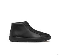 Baskets Geox Spherica Ecub-1 A 43