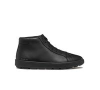 Baskets Geox Spherica Ecub-1 A Noir 41