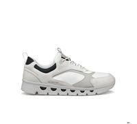 Baskets Geox Spherica ECUB-4 A 44