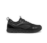Baskets Geox Spherica Ecub-4 A Noir 42